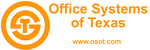 Office Systems of Texas