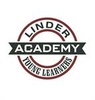 Linder Young Learners Academy