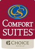 Comfort Suites - Northwest Houston at Beltway 8