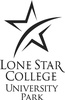 Lone Star College - University Park