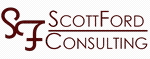 Scott Ford Consulting