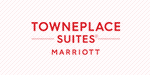 TownePlace Suites by Marriott Houston Northwest