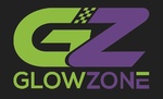 Glowzone