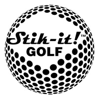 Stik-It Golf