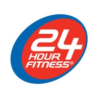 24 Hour Fitness - Spring Energy