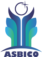 ASBICO