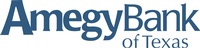 Amegy Bank - Wunderlich