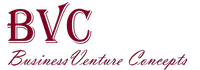 BVC Business Venture Concepts