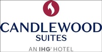 Candlewood Suites Houston North I45