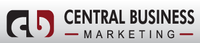 Central Business Marketing
