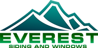 Everest Siding and Windows, LLC