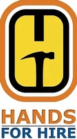 Hands For Hire