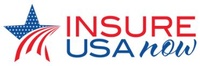 Insure USA Now