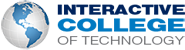Interactive College of Technology - North Houston