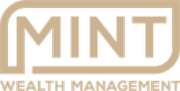 Mint Wealth Management