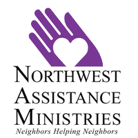 Northwest Assistance Ministries