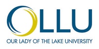 Our Lady of the Lake University