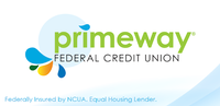Primeway Federal Credit Union
