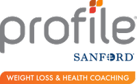 Profile by Sanford