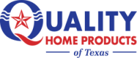 Quality Home Products of Texas