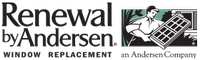 Renewal by Andersen