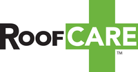 RoofCARE