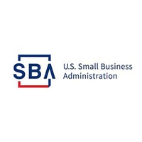 SBA