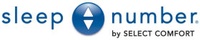 Sleep Number Stores