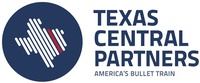 Texas Central Partners