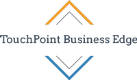 TouchPoint Business Edge