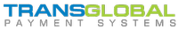 Transglobal Payment Systems