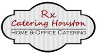 Rx Catering