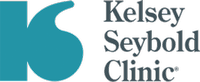 Kelsey-Seybold Clinic - The Vintage