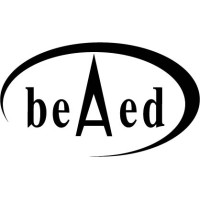 Beaed