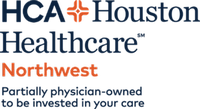 HCA Houston Healthcare - Northwest