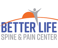 Better Life Spine & Pain Center