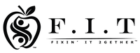 F.I.T Medical Weight Loss & Optimization, LLC.