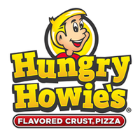 Hungry Howie's Pizza 