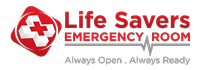 Life Savers Emergency Room