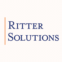 Ritter Solutions