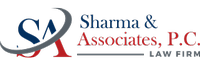Law Office of Sharma & Associates