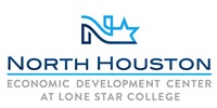 North Houston Economic Development Center