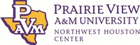 Prairie View A&M University - Northwest Houston Center