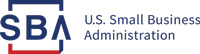 Small Business Administration - Houston District Office