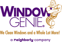 Window Genie of SE Cypress and W Spring