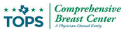 TOPS Comprehensive Breast Center- Red Oak