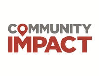 Community Impact Newspaper - Spring Klein Edition
