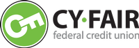 Cy-Fair Federal Credit Union (Prairie View Federal Credit Union)