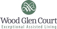 Wood Glen Court Assisted Living