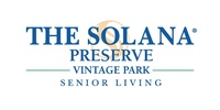 The Solana Preserve